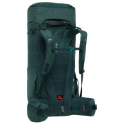Rucksack Vaude Astrum EVO 60+10