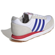 Herrenschuhe Adidas Run 60S 3.0