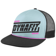 Baseballmütze Dynafit Graphic Trucker Cap