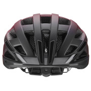 Fahrradhelm Uvex I-Vo 2 Mips