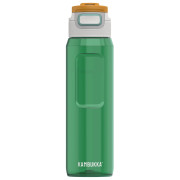 Flasche Kambukka Elton 1000 ml