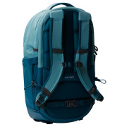 Damenrucksack The North Face W Borealis
