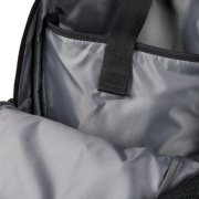 Urban-Rucksack Caterpillar Millennial Classic Bennet