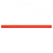 Kletterseil Beal Gully 7,3 mm (50 m) Golden Dry