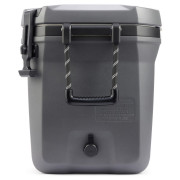 Kühlbox Coleman Convoy 55 Quart