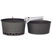 Kochset Primus PrimeTech Pot Set 1.3L
