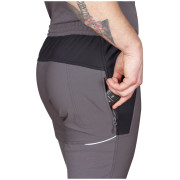 Herrenhose High Point Gale 3.0 Pants