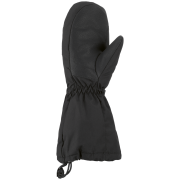Kinder Winterfäustlinge SnowLife Kids Rebel GTX Mitten