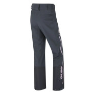 Damenhose Husky Kippe L