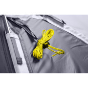 Wanderzelt Salewa Litetrek Pro II Tent