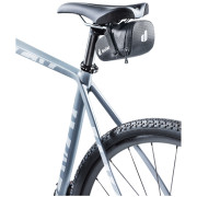 Fahrradtasche Deuter Bike Bag 0.5