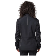 Damenjacke Hannah Alison