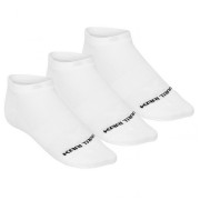 Damensocken Kari Traa Tafis Sock 3PK