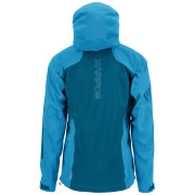 Herren-Winterjacke Karpos Marmolada Jacket