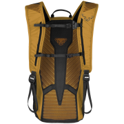 Rucksack Dynafit Transalper 18 Backpack