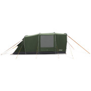 Zelt Vango Sierra TC 300