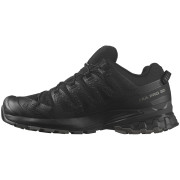 Herrenschuhe Salomon Xa Pro 3D V9