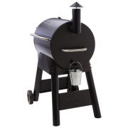 Grill Traeger PRO 22