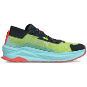 Herren Laufschuhe Altra Olympus 275
