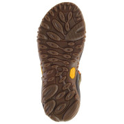 Herrensandalen Merrell Kahuna Web