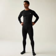 Herren-Funktionsunterhosen Dare 2b In The Zone II Legging