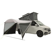 Vordach Outwell Touring Shelter