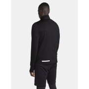 Herrenjacke Craft ADV SubZ 3
