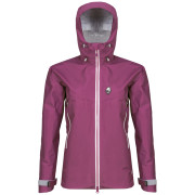 Damenjacke High Point Explosion 7.0 Lady Jacket