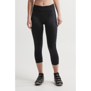 Damen-Radlerhose Craft Essence Knickers