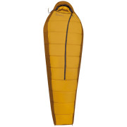 Schlafsack Warg Winterlite Nordic L