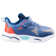 Kinderschuhe Bejo Badru Jr