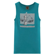 Herren Unterhemd E9 1Caffe Men's