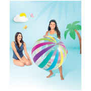 Aufblasbarer Ball Intex Jumbo Ball 59065NP