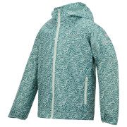 Kinderjacke Regatta Printed Lever II OcMisScAnim