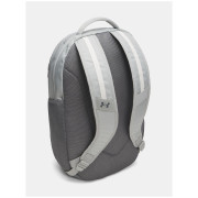 Fitness-Rucksack Under Armour Hustle 6.0 Backpack