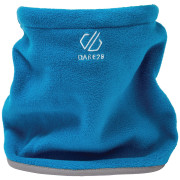 Halswärmer Dare 2b Assure blau PetrolBlue