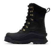 Damenschuhe Columbia Bugaboot Peak™