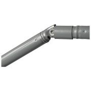 Sonnenschirm Bo-Camp Tilt Function