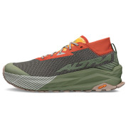 Herren Laufschuhe Altra Olympus 275