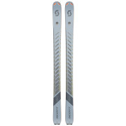Skialp-Ski Scott W's Superguide 88 (2022)
