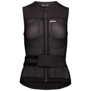 Rückenprotektor POC Spine VPD air WO vest
