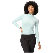Damen-Sweatshirt Regatta Wmns Yonder