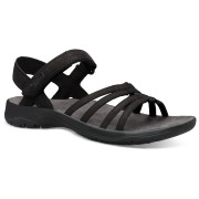 Damensandalen Teva Elzada Sandal LEA