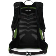 Kinderrucksack Osprey Talon Jr 2023