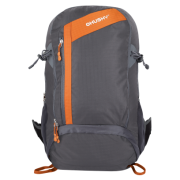 Rucksack Husky Scampy 35 l