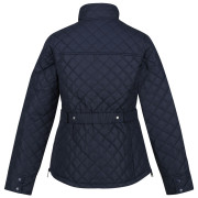 Damenjacke Regatta Carmine