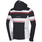 Herrenjacke Northfinder Bernard