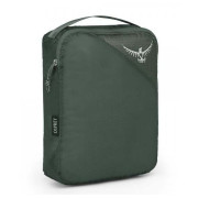 Hülle Osprey Ultralight Packing Cube M grau ShadowGray