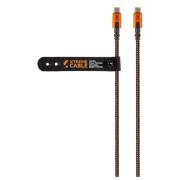 Lade- und Datenkabel Xtorm Xtreme USB-C PD cable (1,5m)