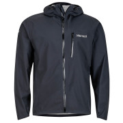 Herrenjacke Marmot Essence Jacket schwarz Black
